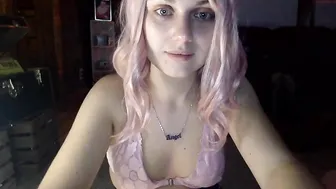 lindseyloves22 12 January 2020