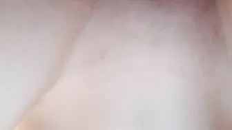Sweety_couple wet hairy pussy
