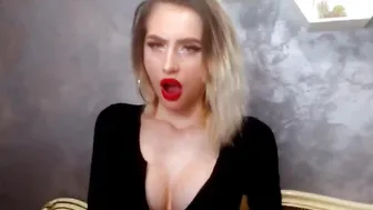 katerinnekay moaning vagina