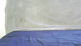 skitt33 Charming Kral