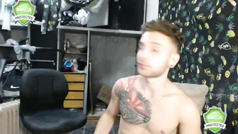 classied the obstinate confused gorgeous jerks off