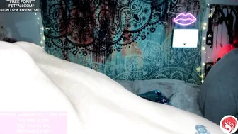 akgingersnaps Vulgar female