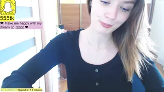 sunflower_ladyy mature naughty kidney vaginal opening