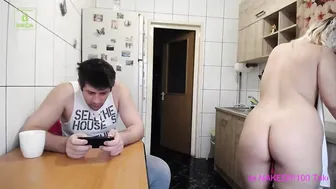 issabella_hoty pretty lady fucking pussy with sex machine