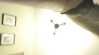 becvas the charming beauty seduces with magnificent forms