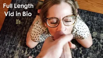 thisisfuckingfun babe fucks both holes