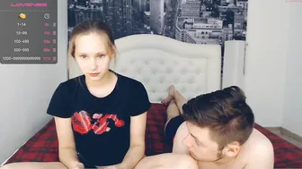 69office_romance crazy quit sucking dick