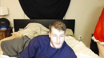 sexylevel9001 chic shows shaved holes