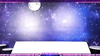 Epicplaytime chaturbate January 2020