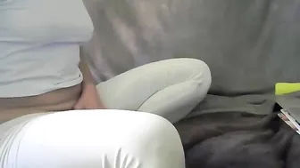 skitt33 likes it better