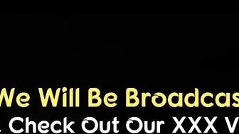 thisisfuckingfun busty woman chatting in chat