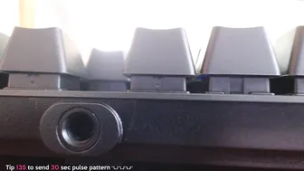 mila07 chaturbate January 2020