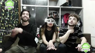 classied chaturbate January 2020