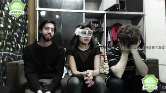 classied chaturbate January 2020