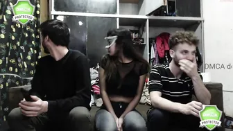 classied chaturbate January 2020