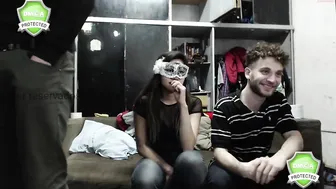 classied chaturbate January 2020