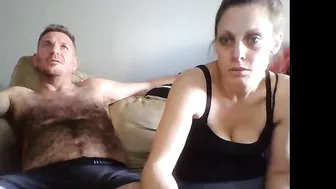 pussyslayer2929 super baby