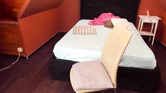 rosefaris naughty ladies and masturbating pussy