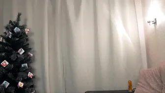 Coverme webcam vids January 2020