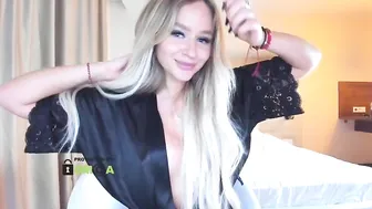 voight Graduation baby