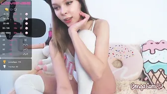 LittleKitty69 Cute kral