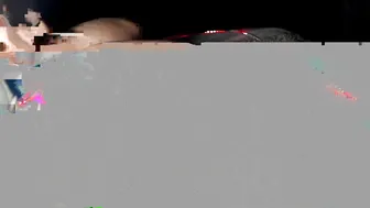EvaPortman wet between your legs