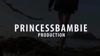 PrincessBambie  Cute babes
