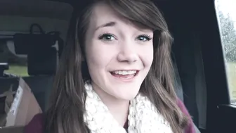 PrincessBambie  exquisite devil passionately masturbates vagina