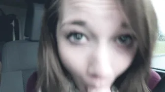 PrincessBambie  exquisite devil passionately masturbates vagina