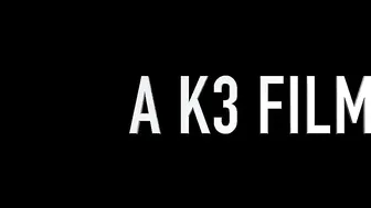 kati3kat  fat woman punishes clit