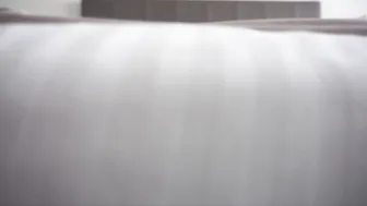 PussycatMoz  appetizing pussy posing in some stockings