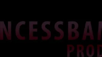 PrincessBambie  webcam vids January 2020