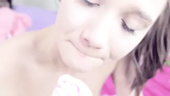 PrincessBambie  webcam vids January 2020