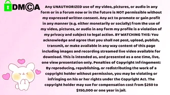 Kiittenymph  cute brunette sucking dick