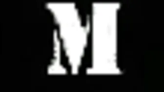 Mistress Stormy  Obstinate chick