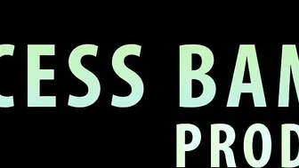 PrincessBambie  big tit babe bares sexy body