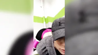 Kendra Lust videos [OnlyFans.com]  a little fun in the solo video