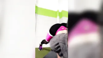 Kendra Lust videos [OnlyFans.com]  a little fun in the solo video