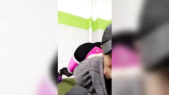 Kendra Lust videos [OnlyFans.com]  a little fun in the solo video