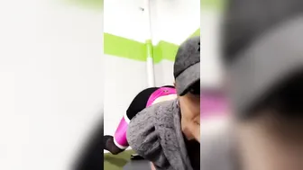 Kendra Lust videos [OnlyFans.com]  a little fun in the solo video