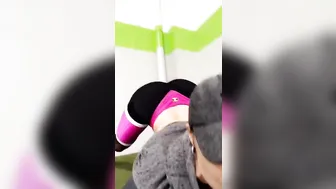 Kendra Lust videos [OnlyFans.com]  a little fun in the solo video