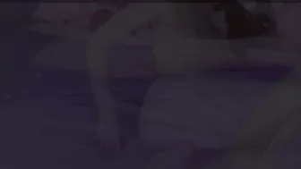 PrincessBambie  juicy babe striptease dances