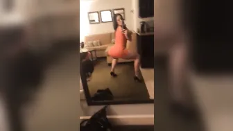 Kendra Lust videos [OnlyFans.com]  Fair-haired lady