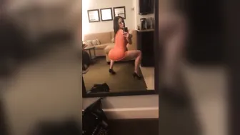Kendra Lust videos [OnlyFans.com]  Fair-haired lady