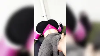 Kendra Lust videos [OnlyFans.com]  Lustful blonde
