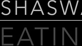 sashaswan  sexual passion pulls pussy phallus