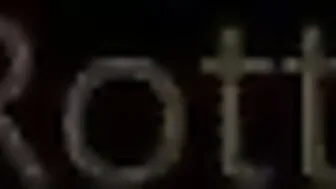 Mistress Stormy  Sweet girl