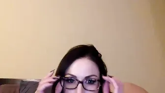 kati3kat  mature whore