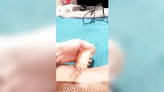 Kendra Lust videos [OnlyFans.com]  playfully tease tongue