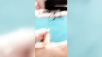 Kendra Lust videos [OnlyFans.com]  playfully tease tongue